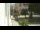 Webcam in Montélimar, 8.9 km