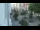 Webcam in Montélimar, 23.2 mi away