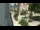 Webcam in Montélimar, 25.4 mi away