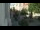 Webcam in Montélimar, 59.8 km