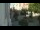 Webcam in Montélimar, 8.9 km entfernt