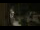 Webcam in Montélimar, 39.9 km entfernt