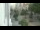 Webcam in Montélimar, 23.1 mi away