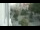 Webcam in Montélimar, 11.4 mi away