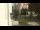 Webcam in Montélimar, 43 km entfernt