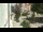 Webcam in Montélimar, 60.1 km