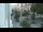 Webcam in Montélimar, 15.4 mi away