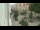 Webcam in Montélimar, 39.9 km entfernt