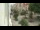 Webcam in Montélimar, 44.3 km