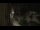 Webcam in Montélimar, 23.2 mi away