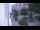 Webcam in Montélimar, 60.1 km entfernt