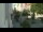 Webcam in Montélimar, 8.9 km