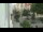 Webcam in Montélimar, 43 km
