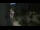 Webcam in Montélimar, 23.1 mi away