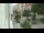 Webcam in Montélimar, 16.6 mi away