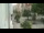 Webcam in Montélimar, 43 km