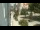 Webcam in Montélimar, 39.9 km