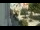Webcam in Montélimar, 39.9 km