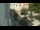 Webcam in Montélimar, 29.6 km