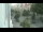 Webcam in Montélimar, 32.1 km entfernt