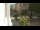 Webcam in Montélimar, 32.1 km