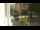 Webcam in Montélimar, 32.1 km