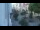 Webcam in Montélimar, 8.9 km entfernt