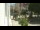 Webcam in Montélimar, 29.6 km