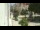 Webcam in Montélimar, 65.9 km