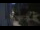 Webcam in Montélimar, 15.4 mi away