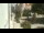 Webcam in Montélimar, 23.1 mi away