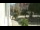 Webcam in Montélimar, 44.3 km