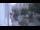 Webcam in Montélimar, 65.9 km