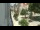Webcam in Montélimar, 67.8 km