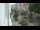 Webcam in Montélimar, 32.1 km