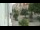 Webcam in Montélimar, 60.1 km