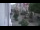 Webcam in Montélimar, 32.1 km entfernt