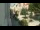Webcam in Montélimar, 65.9 km entfernt