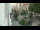 Webcam in Montélimar, 39.9 km