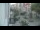 Webcam in Montélimar, 29.6 km