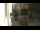 Webcam in Montélimar, 23.2 mi away