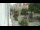 Webcam in Montélimar, 65.9 km