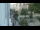 Webcam in Montélimar, 65.9 km