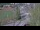 Webcam in Névache, 0 km