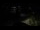 Webcam in Névache, 11.2 km
