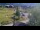 Webcam in Névache, 11.2 km entfernt