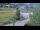 Webcam in Névache, 0 km