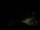 Webcam in Névache, 4.7 mi away