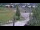 Webcam in Névache, 0 km entfernt