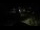 Webcam in Névache, 3.5 mi away